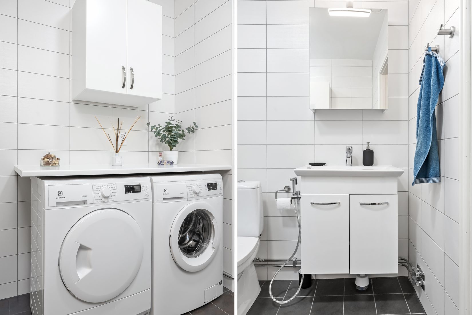 Bostadsrätt, Plankgatan 52, Centralt, Norr, Norrköping