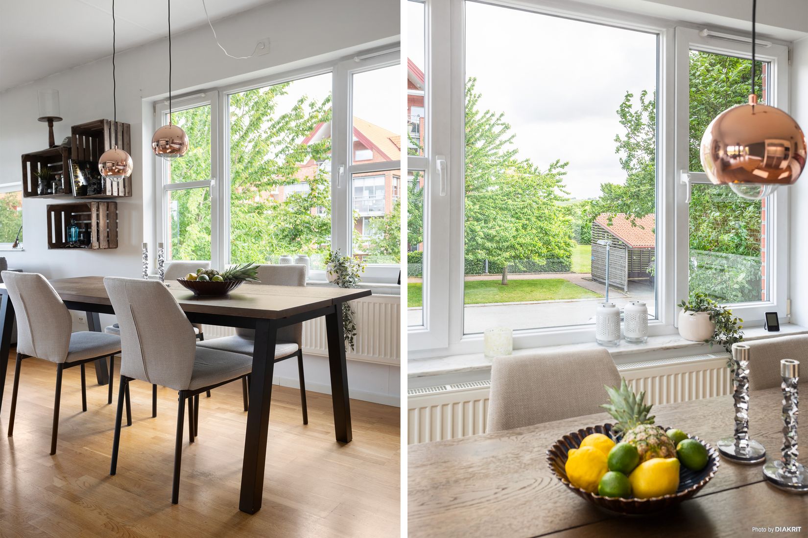 Bostadsrätt, Bruksparken 6 B, Bruksparken, Vellinge