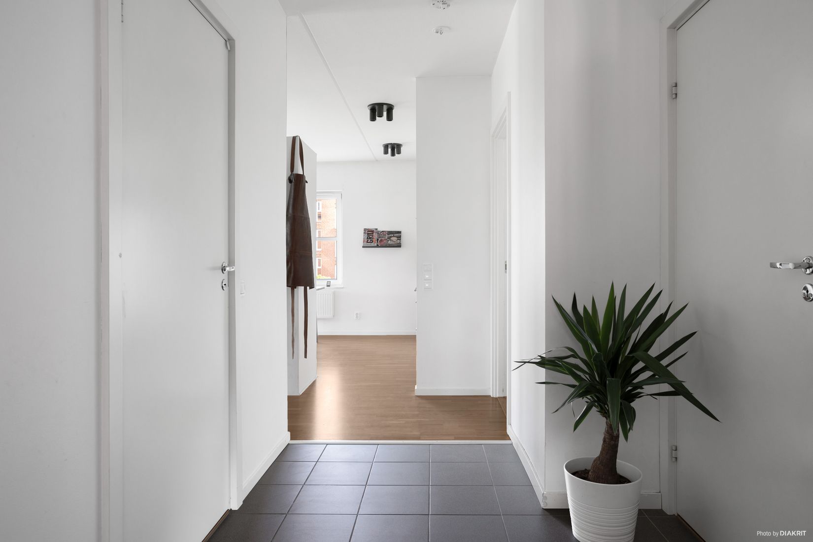 Bostadsrätt, Bruksparken 6 B, Bruksparken, Vellinge