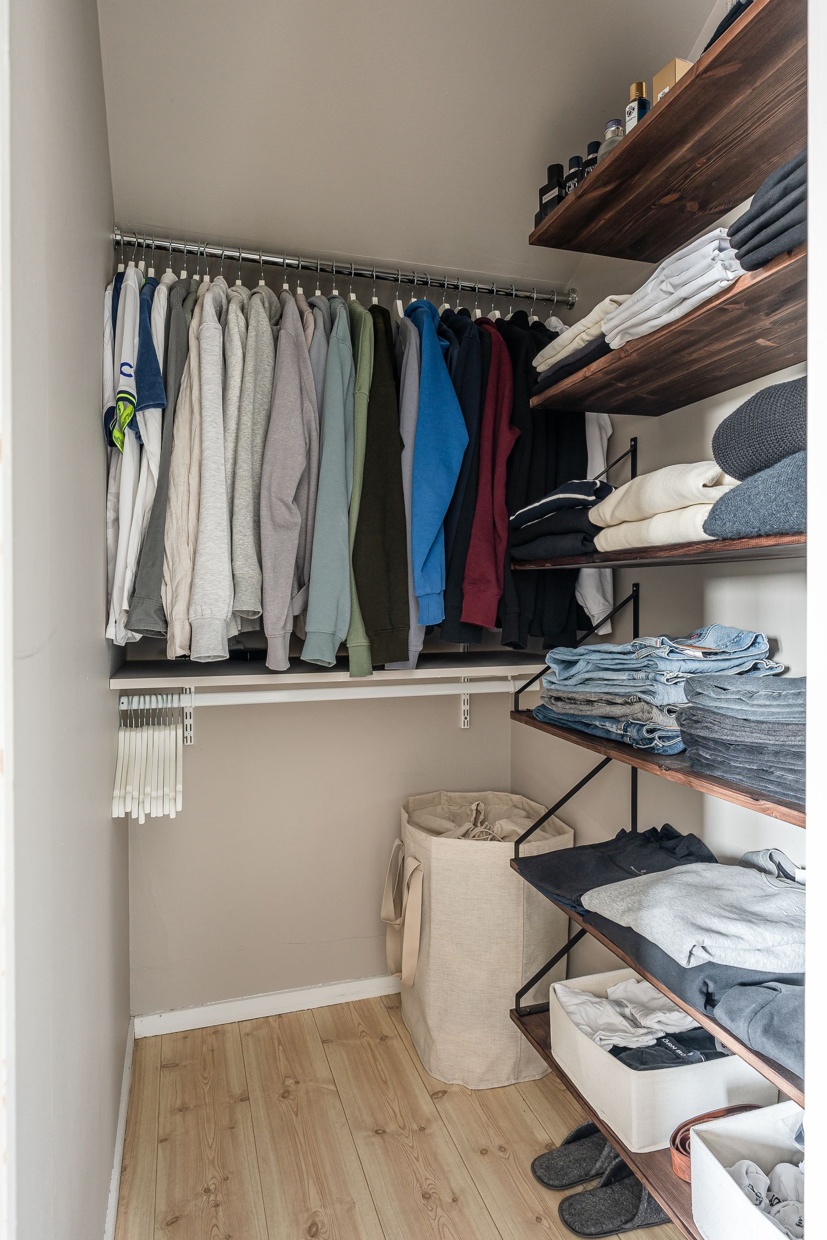 Bostadsrätt, Kubikenborgsgatan 5C, Skönsmon, Sundsvall