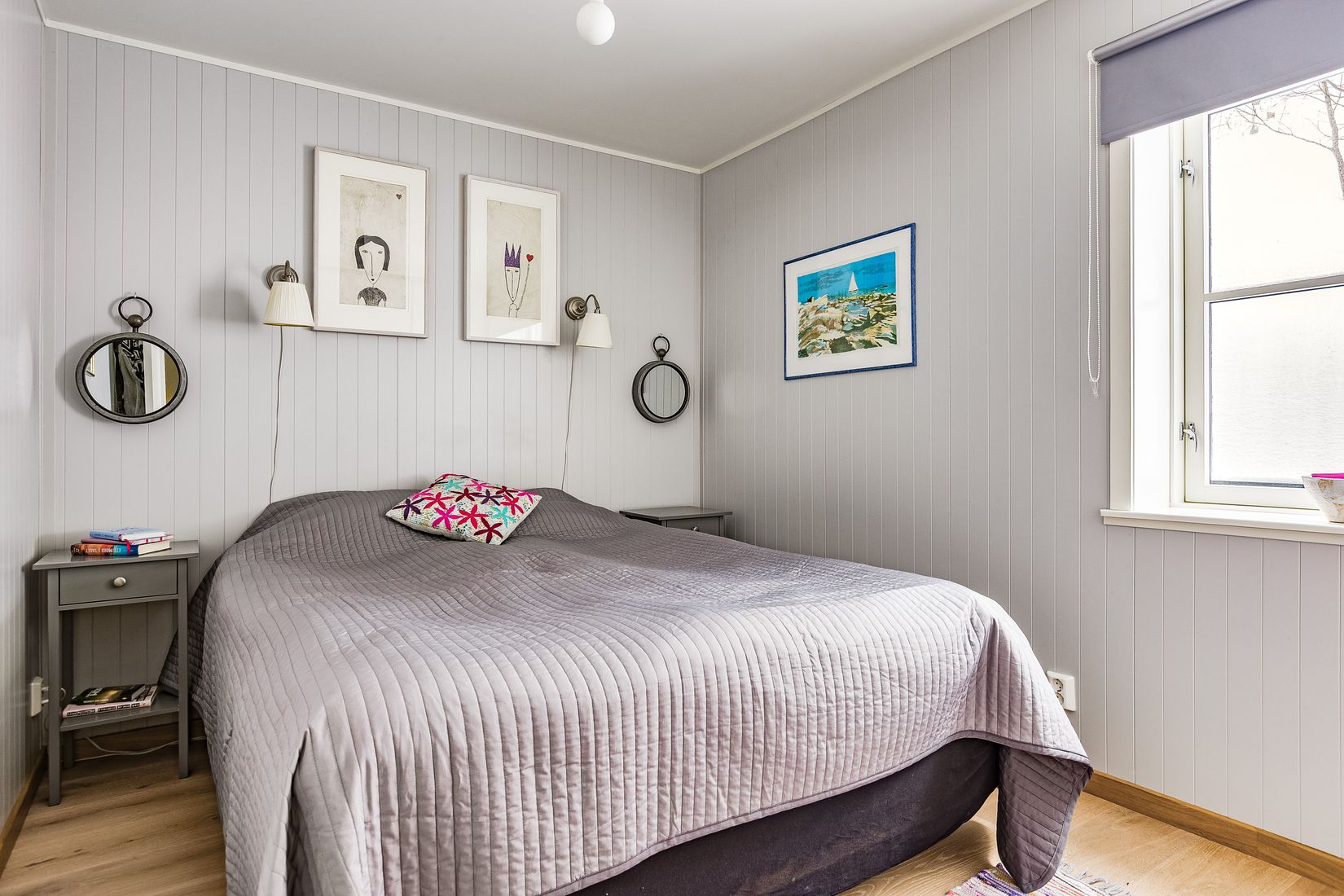 Bostadsrätt, Björnen Copperhill 2B, Åre - Björnen, Åre