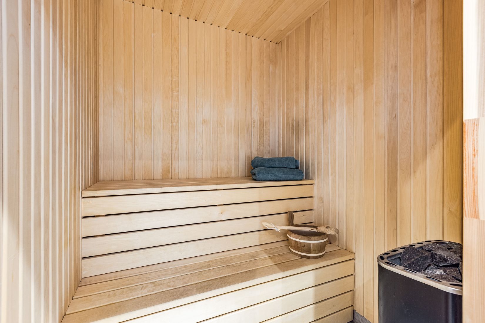 Bostadsrätt, Björnen Copperhill 2B, Åre - Björnen, Åre