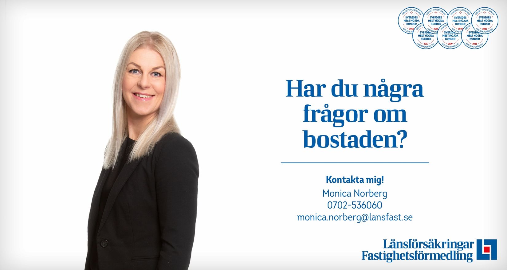 Bostadsrätt, Björnen Copperhill 2B, Åre - Björnen, Åre