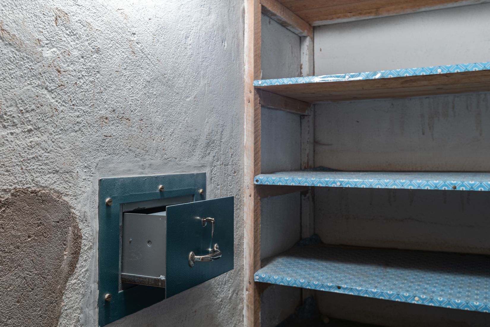 Villa, Floragatan 1, Karlsdal, Värnamo