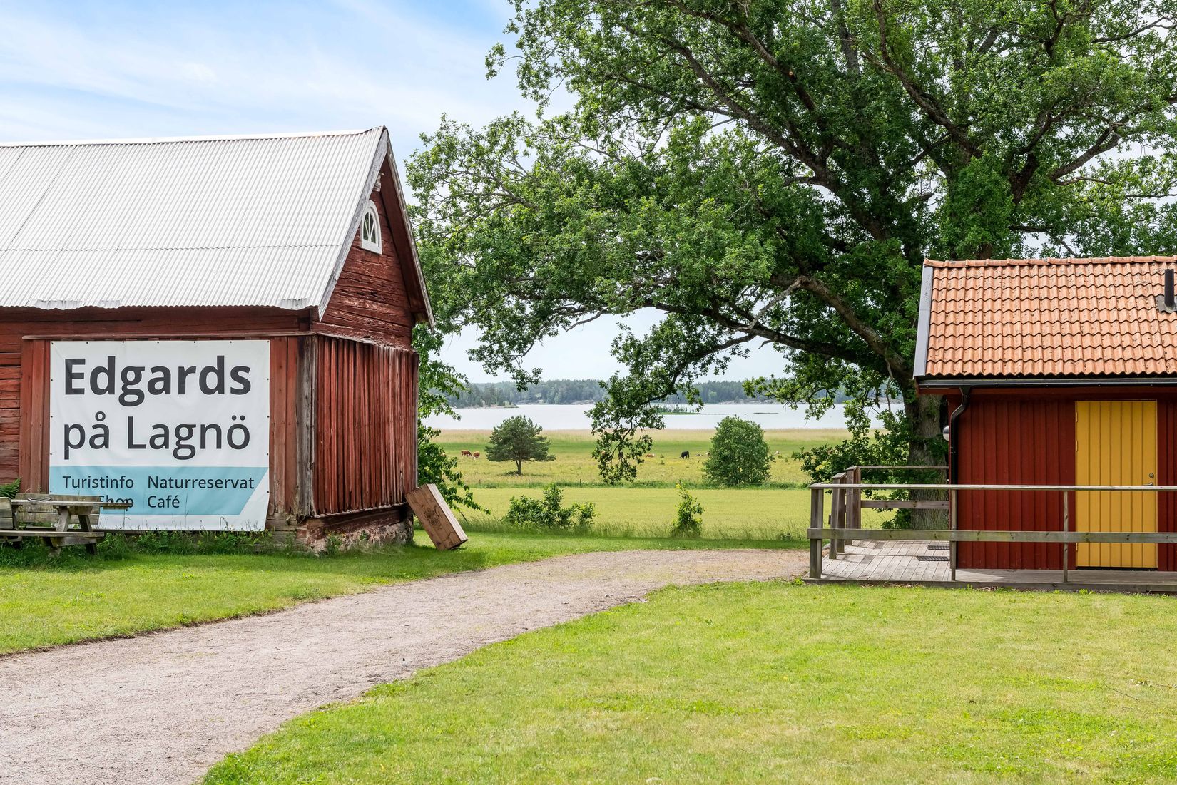 Tomt, Gäddvik Frisksjöhöjden 6, Norra Finnö - Gäddvik, Söderköping