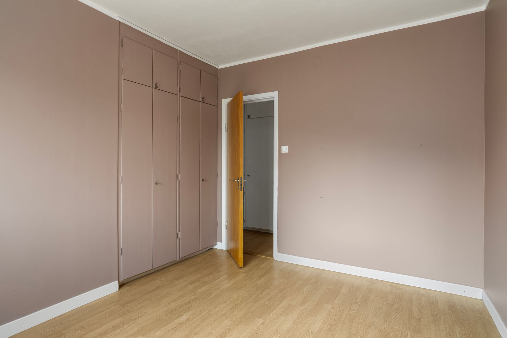 Bostadsrätt, Sälstensgränd 5 B, Sälsten, Härnösand