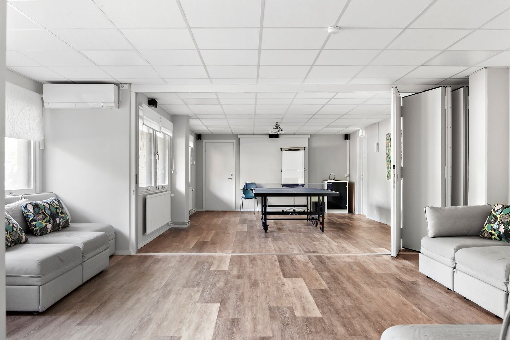 Bostadsrätt, Hökegatan 14, Olskroken, Göteborg