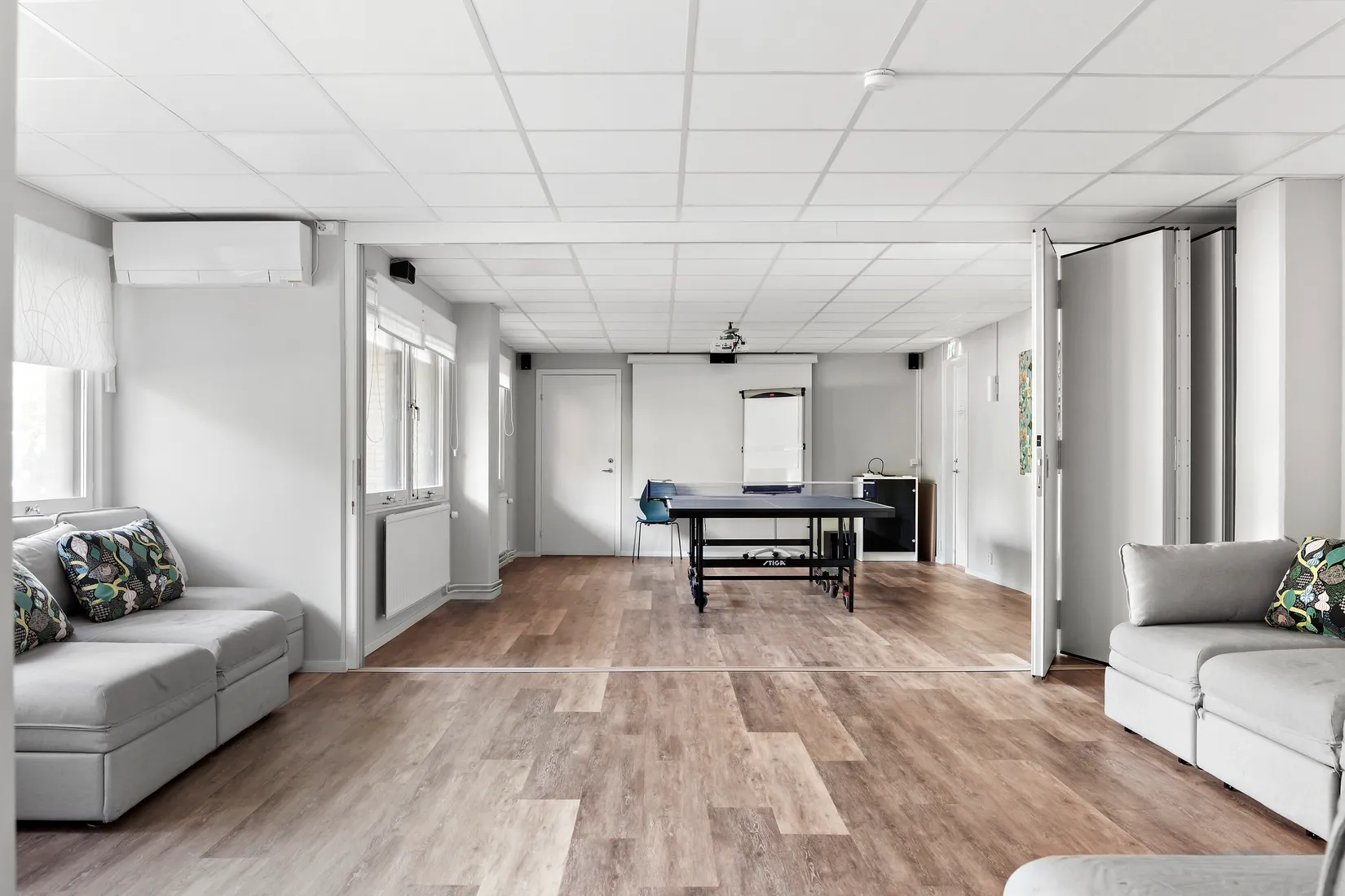 Bostadsrätt, Hökegatan 14, Olskroken, Göteborg