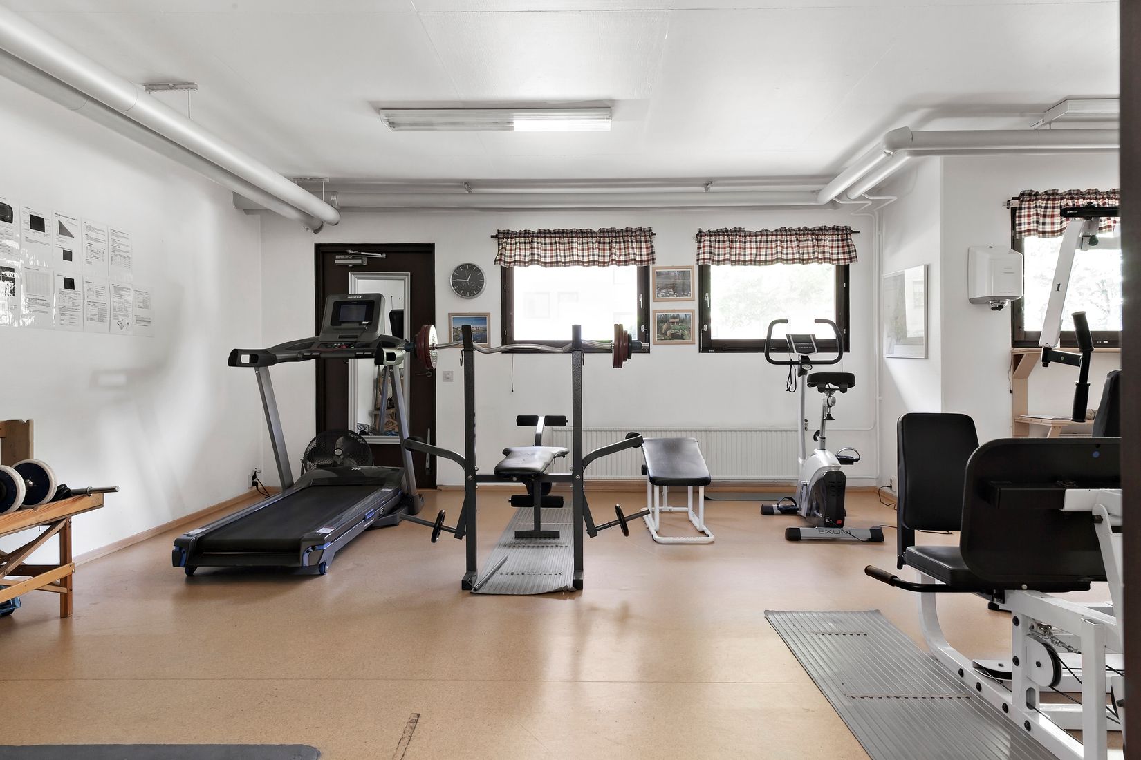 Bostadsrätt, Hökegatan 14, Olskroken, Göteborg