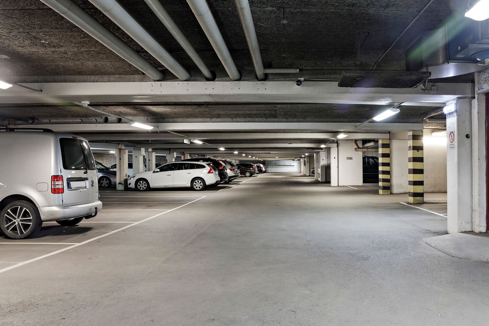 Bostadsrätt, Hökegatan 14, Olskroken, Göteborg