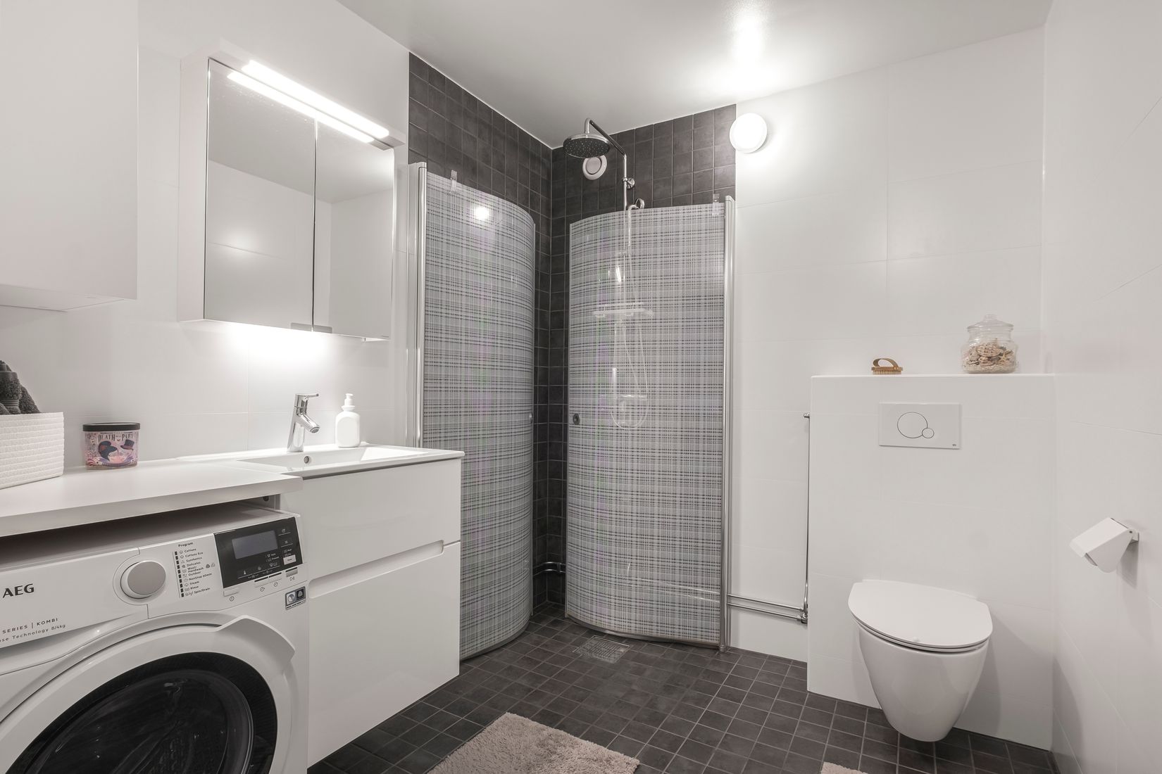 Bostadsrätt, Hökegatan 14, Olskroken, Göteborg