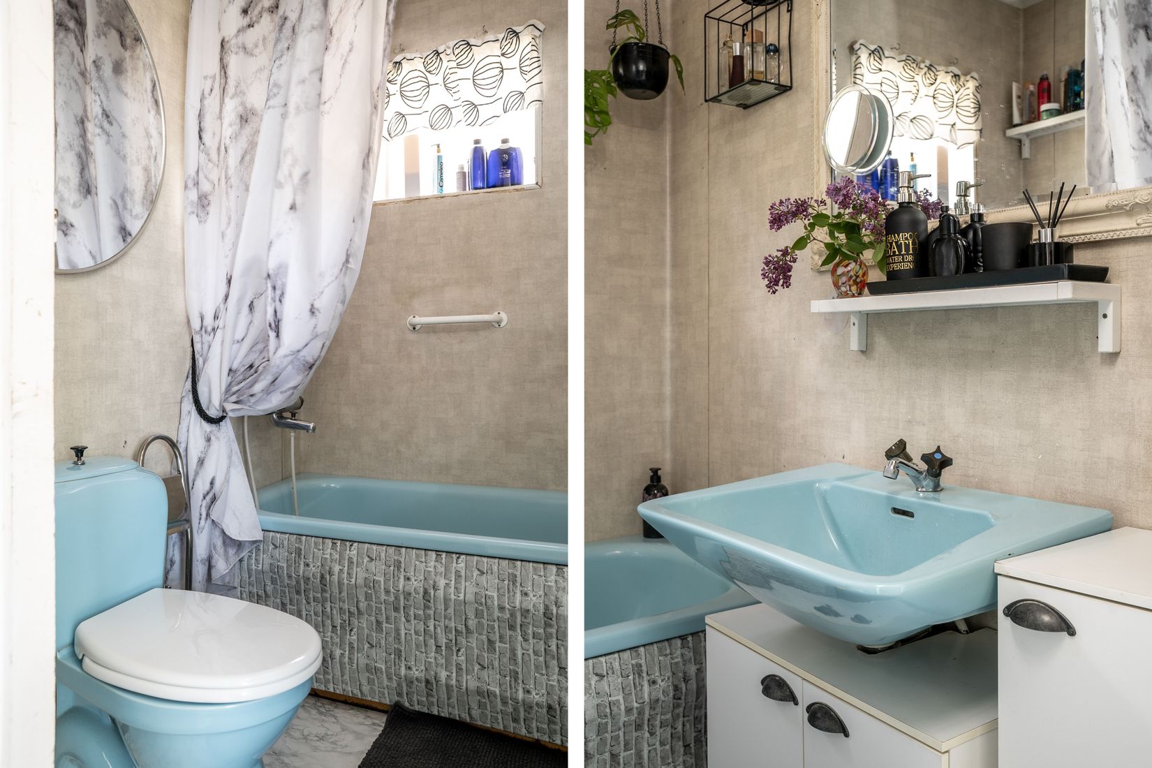 Villa, Bönhamn 113, Bönhamn, Kramfors