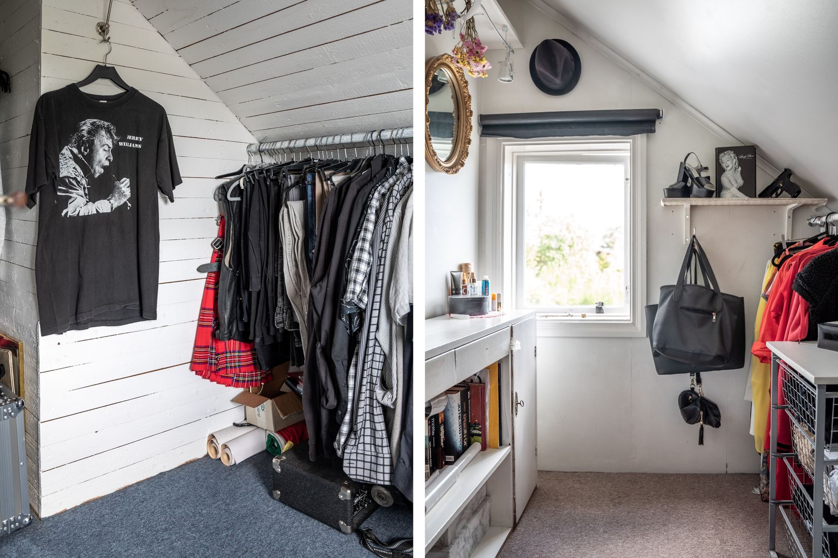 Villa, Bönhamn 113, Bönhamn, Kramfors