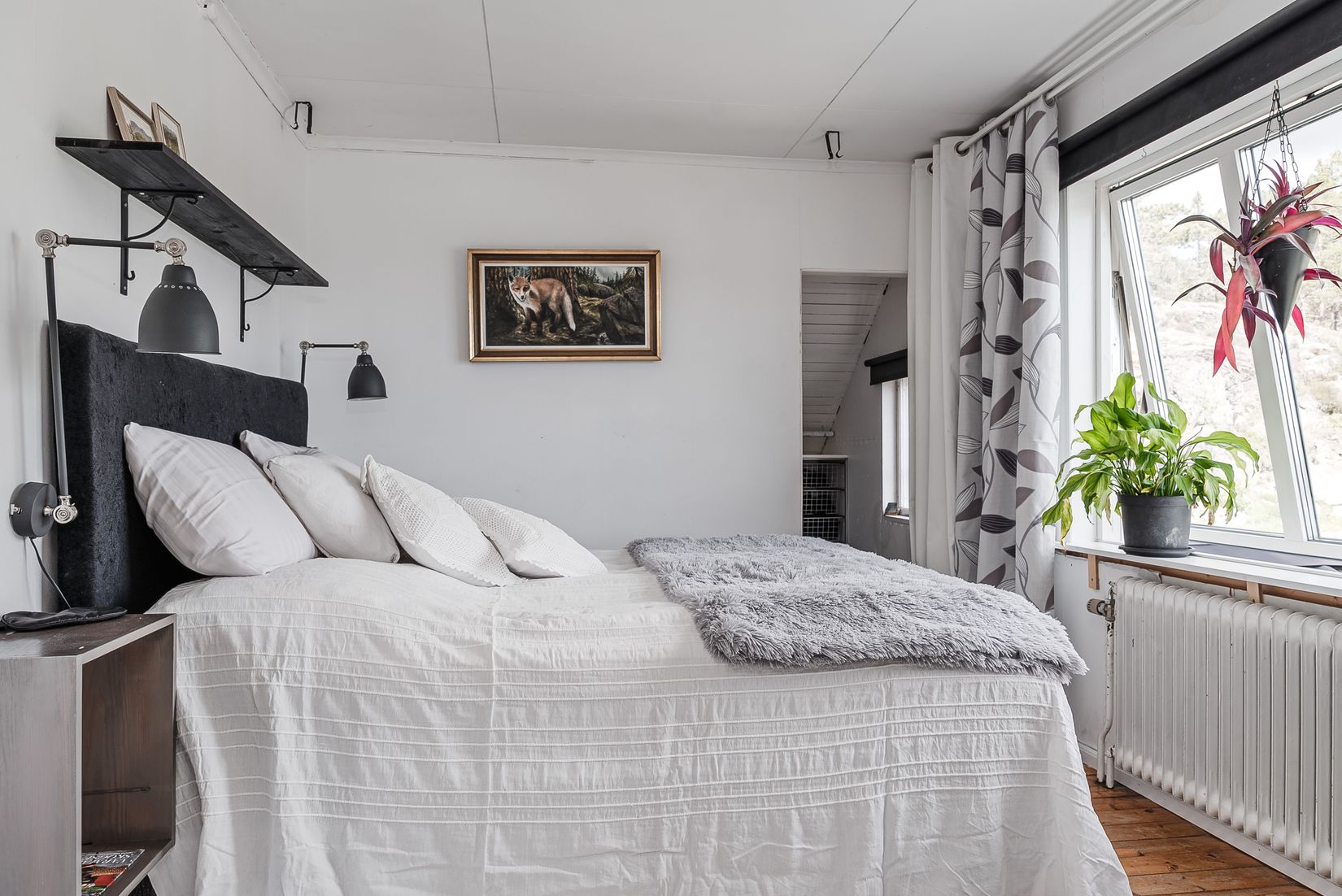 Villa, Bönhamn 113, Bönhamn, Kramfors