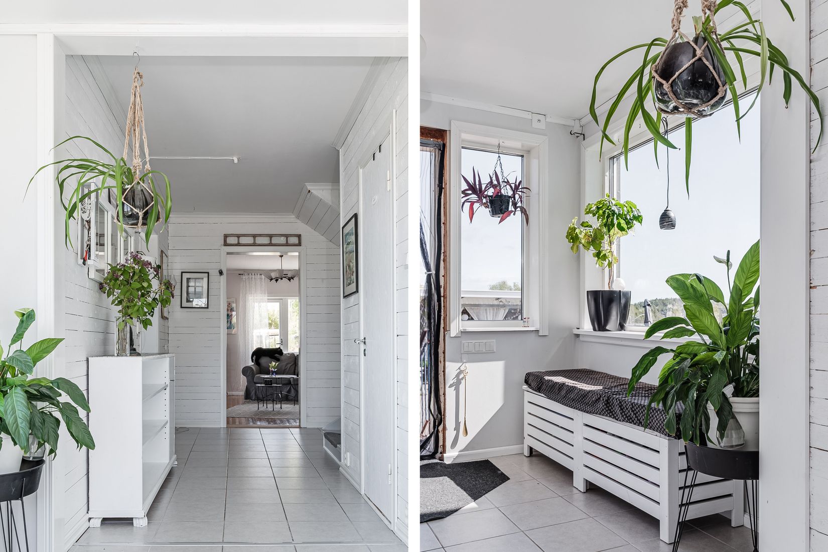 Villa, Bönhamn 113, Bönhamn, Kramfors