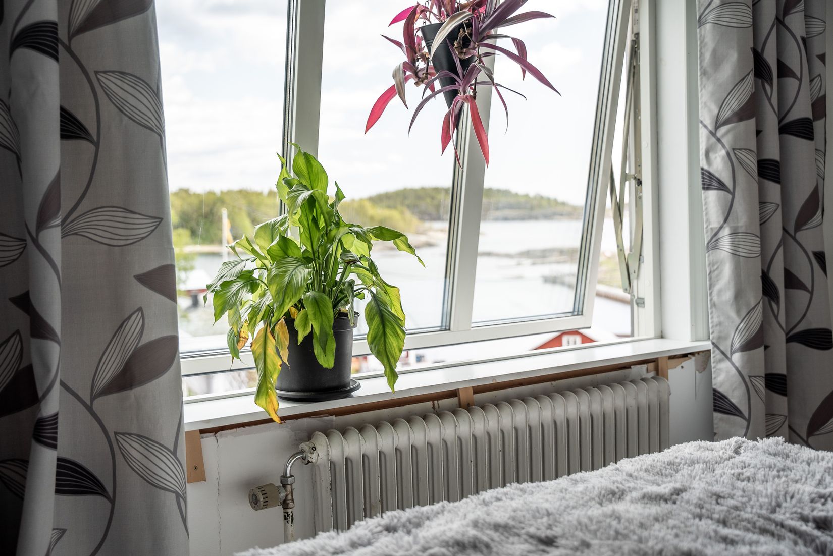 Villa, Bönhamn 113, Bönhamn, Kramfors