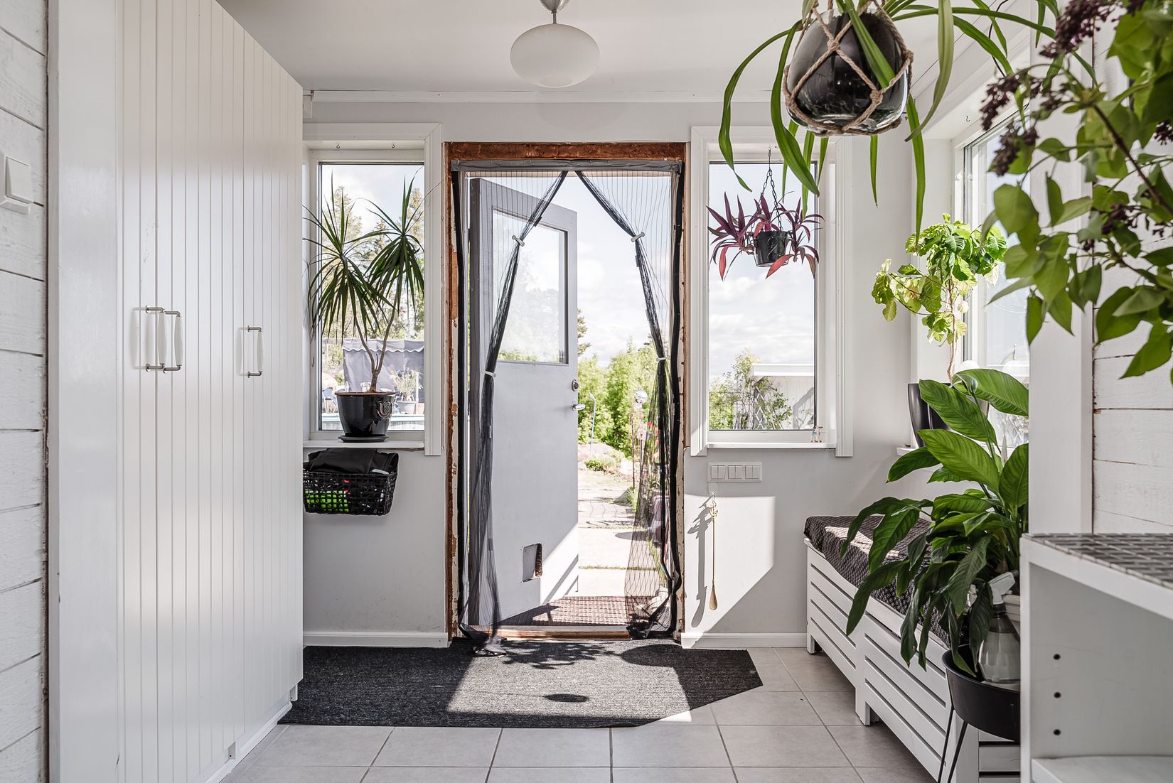 Villa, Bönhamn 113, Bönhamn, Kramfors