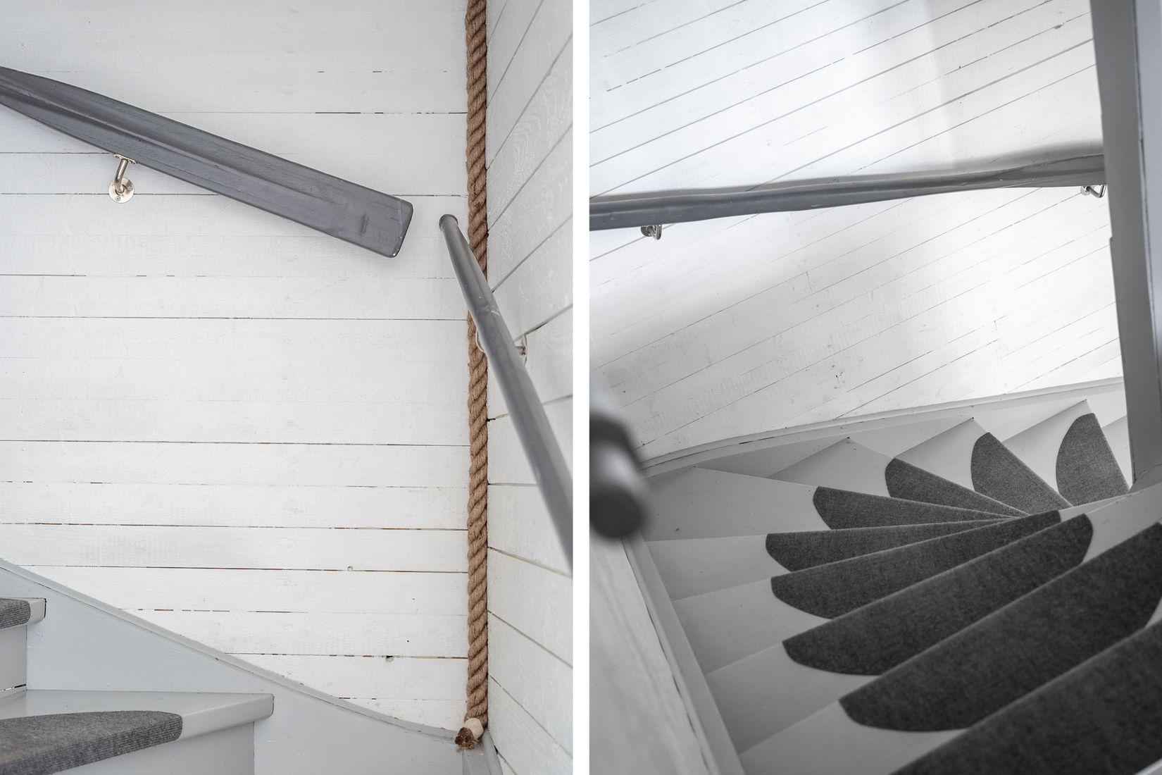 Villa, Bönhamn 113, Bönhamn, Kramfors