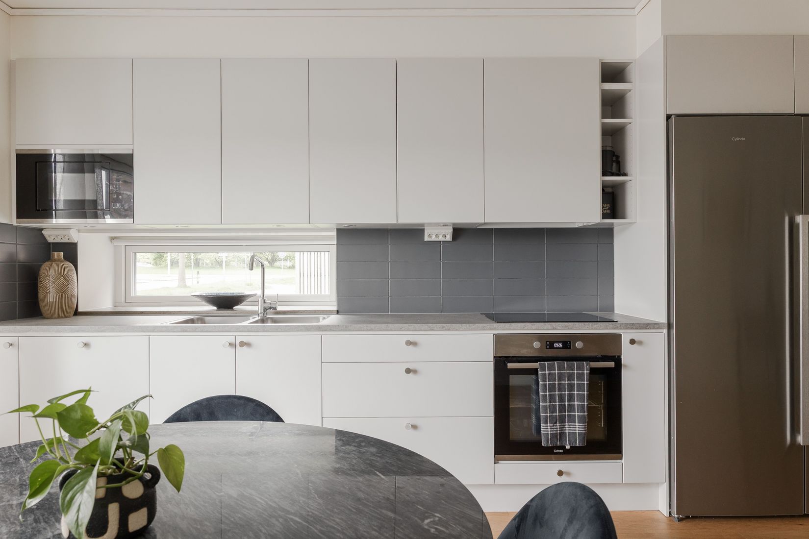 Bostadsrätt, Trummenvägen 28, Teleborg, Växjö