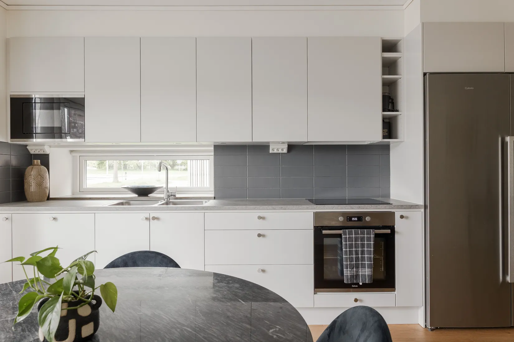 Bostadsrätt, Trummenvägen 28, Teleborg, Växjö