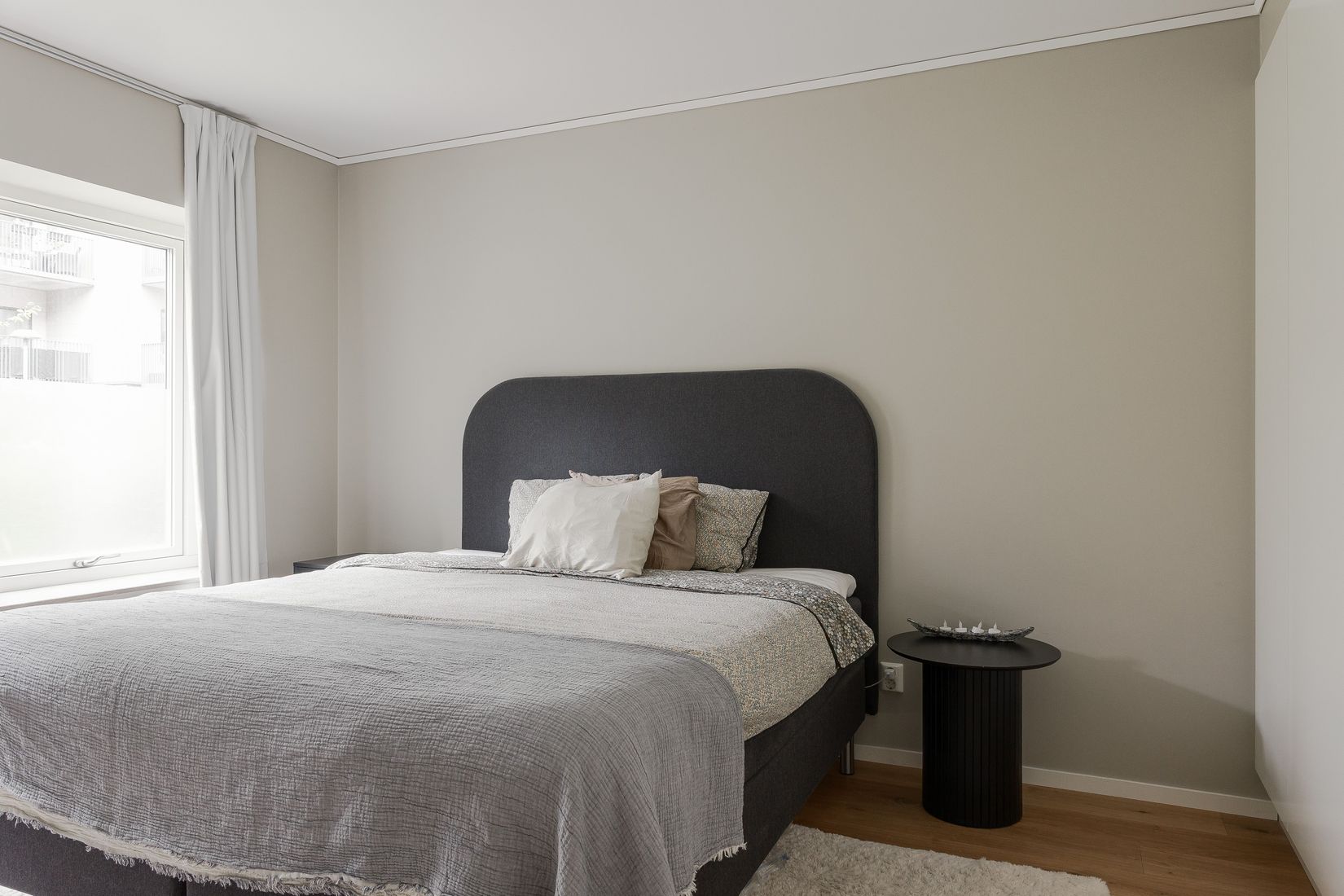 Bostadsrätt, Trummenvägen 28, Teleborg, Växjö