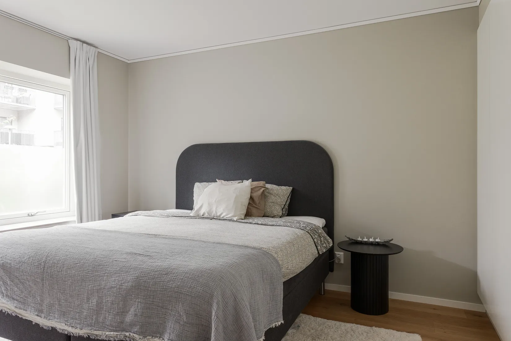 Bostadsrätt, Trummenvägen 28, Teleborg, Växjö