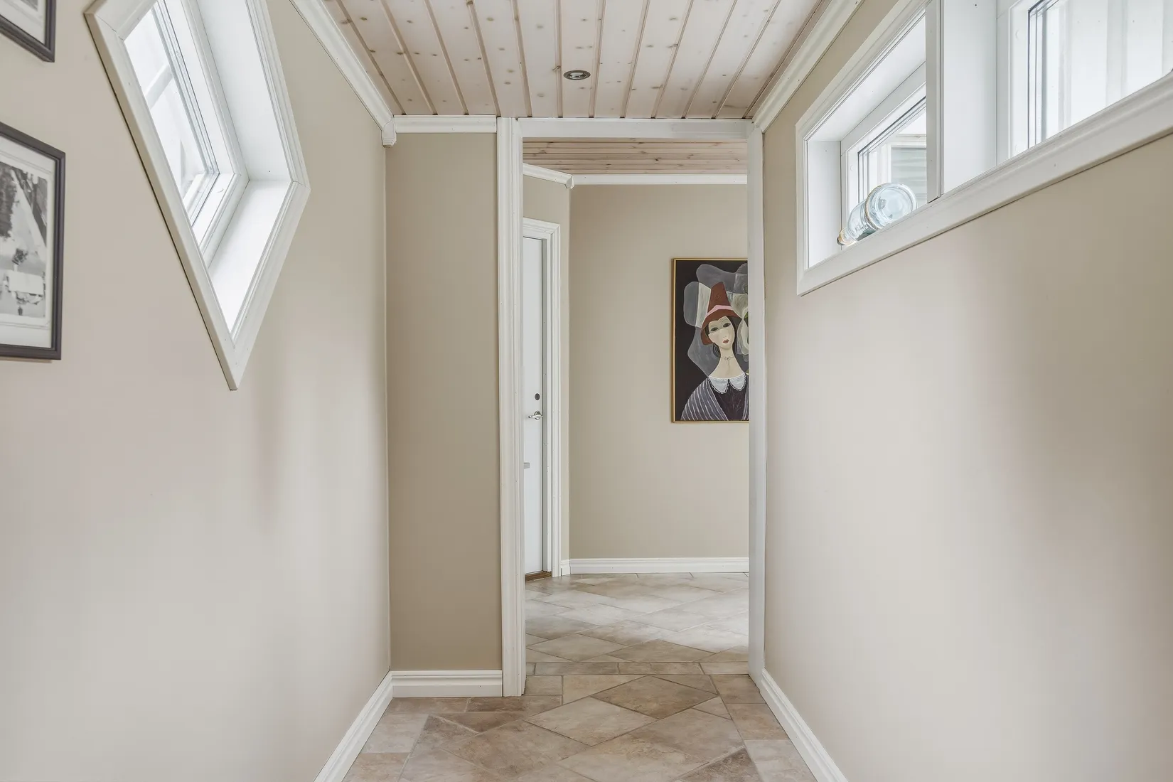 Villa, Sillviken 342, Sillviken/Innertavle, Umeå