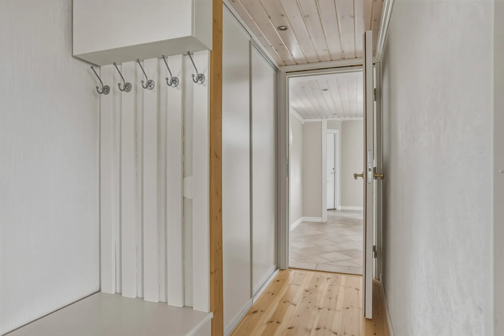 Villa, Sillviken 342, Sillviken/Innertavle, Umeå
