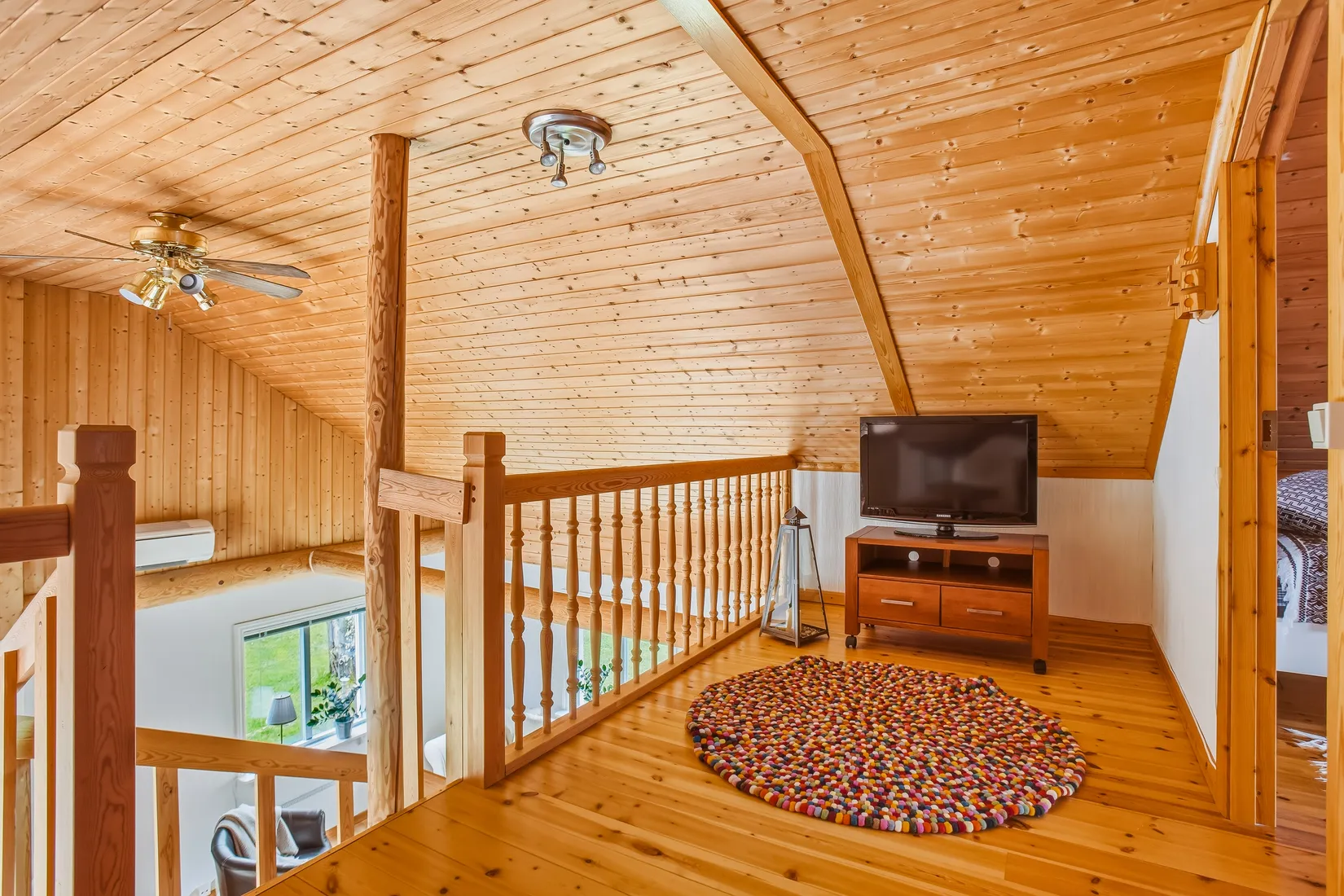 Villa, Sillviken 342, Sillviken/Innertavle, Umeå