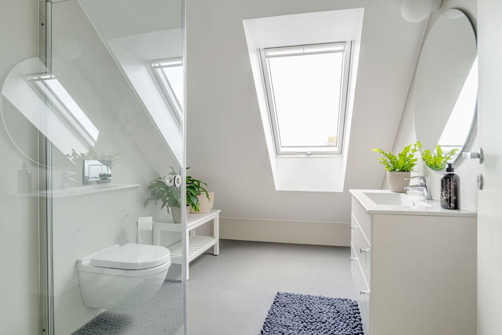 Villa, Radhus, Tranchellsgatan 127, Landskrona