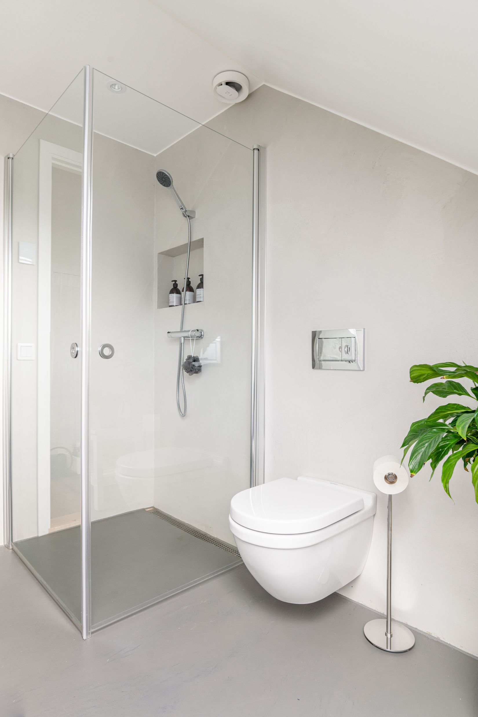 Villa, Radhus, Tranchellsgatan 127, Landskrona