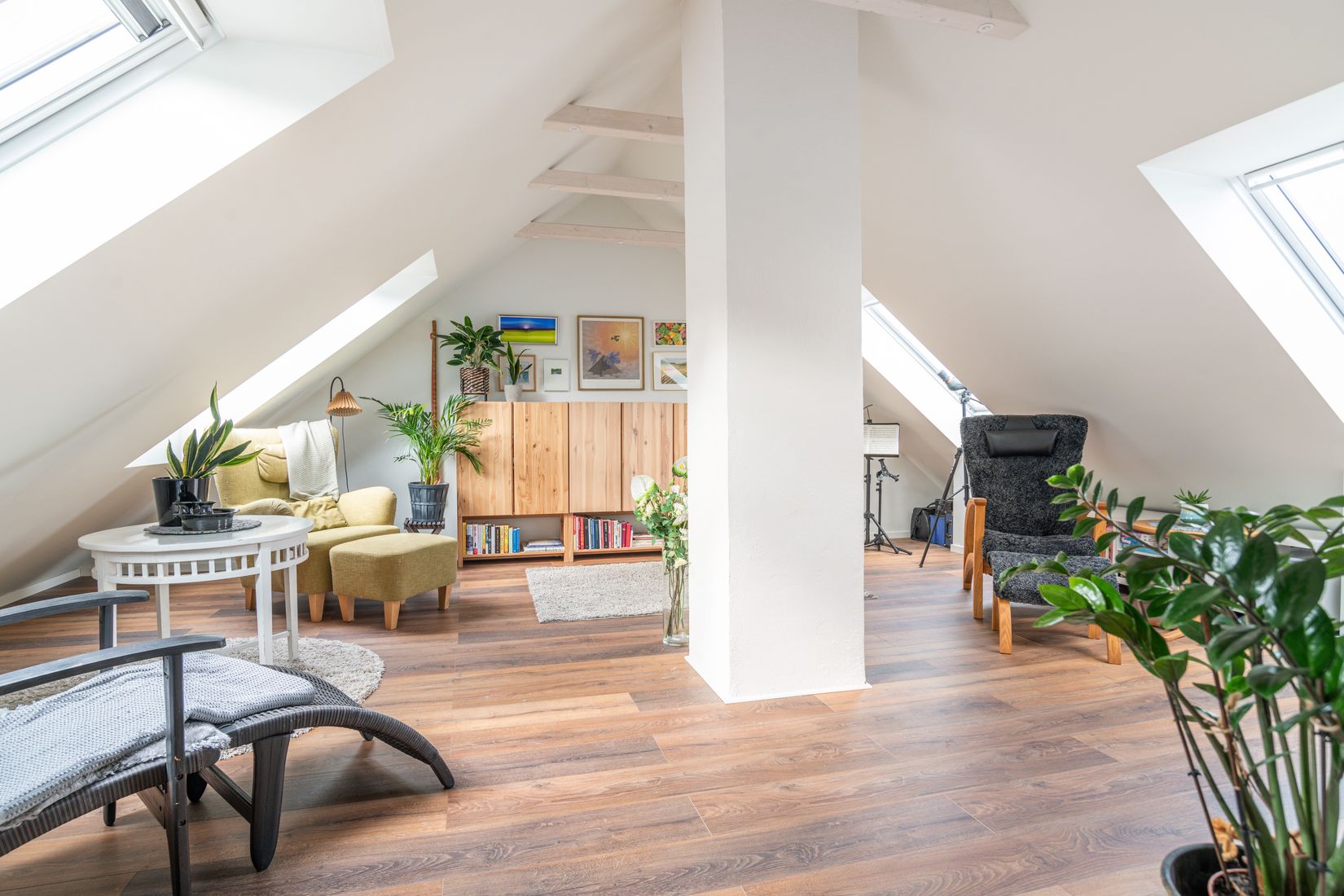 Villa, Radhus, Tranchellsgatan 127, Landskrona