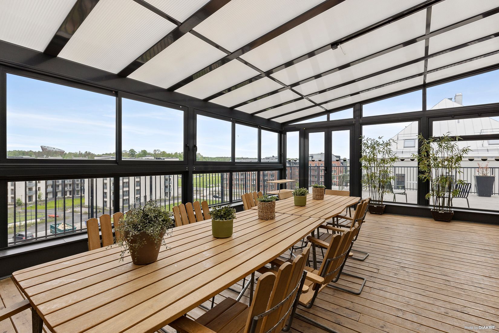 Bostadsrätt, Termikgatan 49c, Södra Ladugårdsängen, Örebro