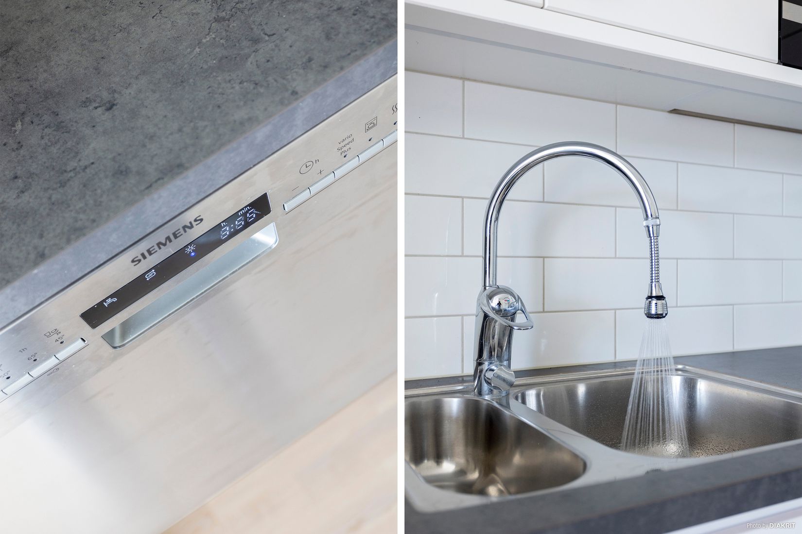 Bostadsrätt, Termikgatan 49c, Södra Ladugårdsängen, Örebro