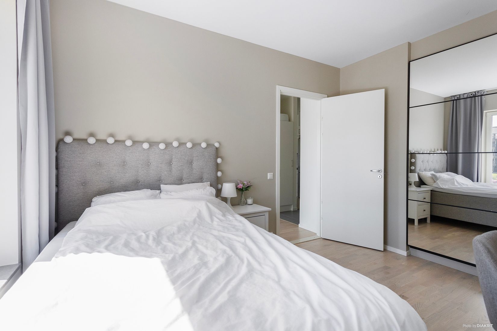 Bostadsrätt, Termikgatan 49c, Södra Ladugårdsängen, Örebro