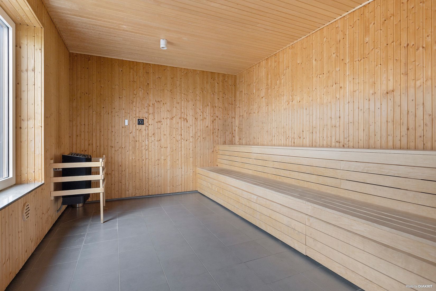 Bostadsrätt, Termikgatan 49c, Södra Ladugårdsängen, Örebro