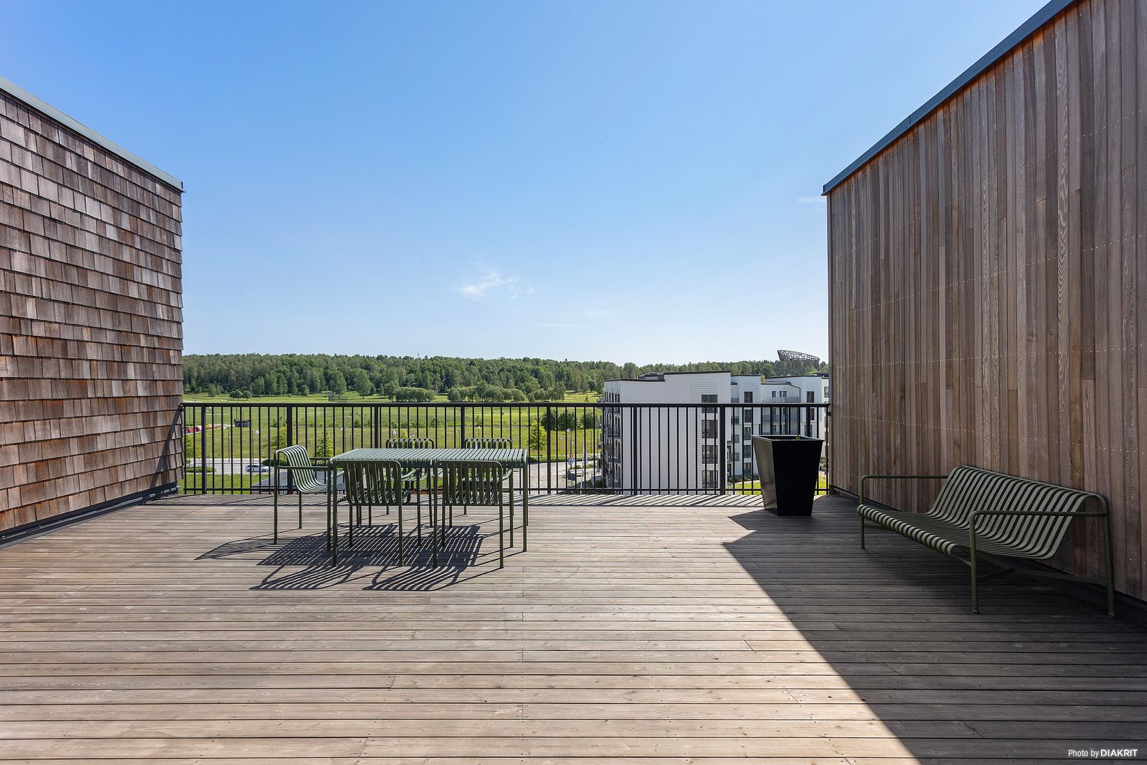 Bostadsrätt, Termikgatan 49c, Södra Ladugårdsängen, Örebro