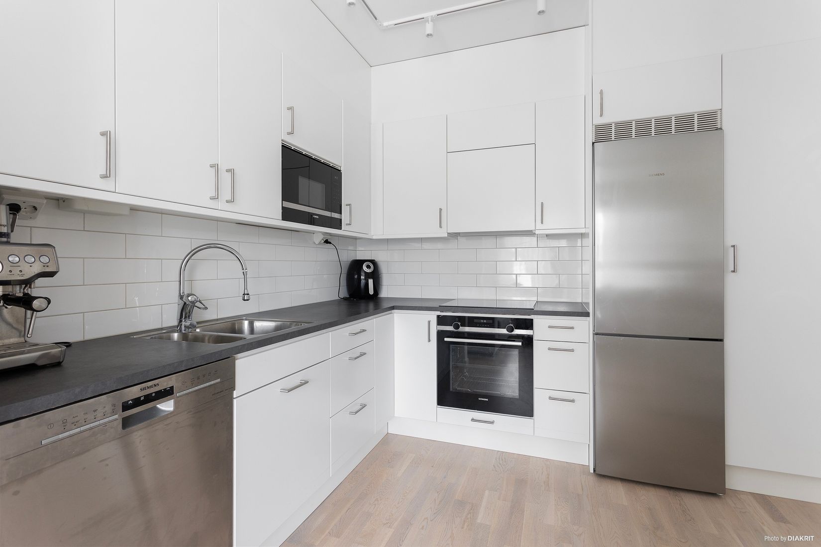 Bostadsrätt, Termikgatan 49c, Södra Ladugårdsängen, Örebro