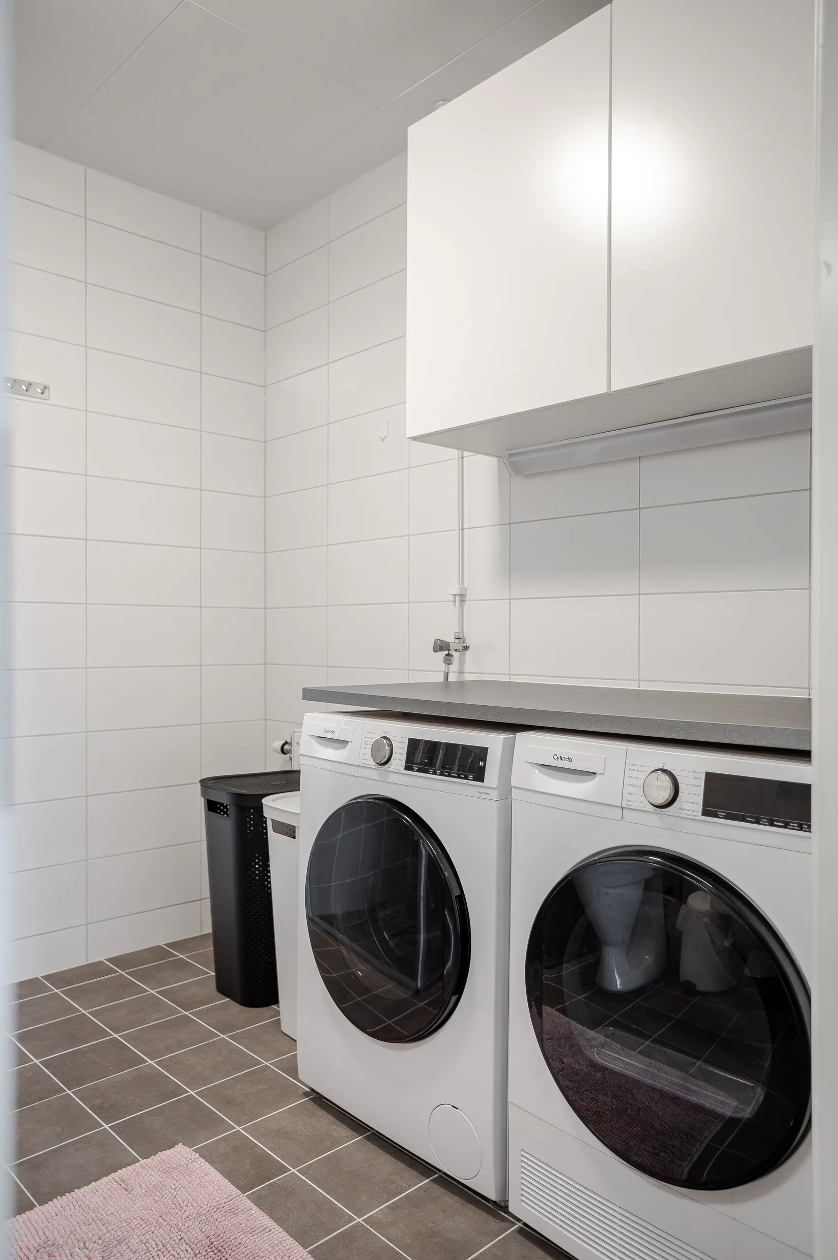 Bostadsrätt, Reveljvägen 9B, Surbrunnshagen, Falun