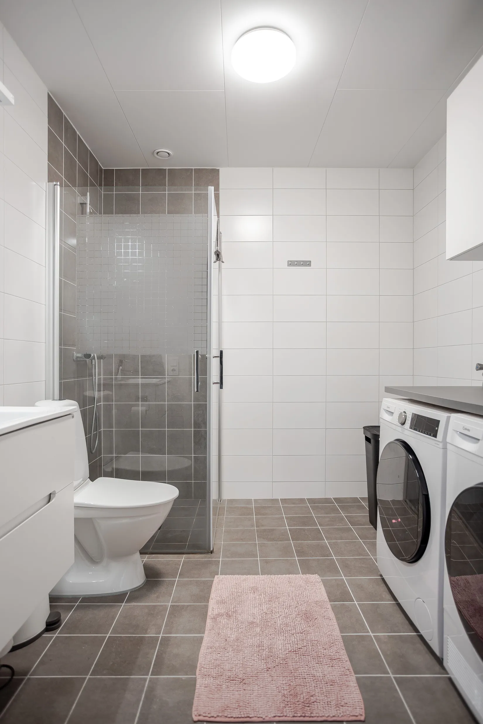 Bostadsrätt, Reveljvägen 9B, Surbrunnshagen, Falun