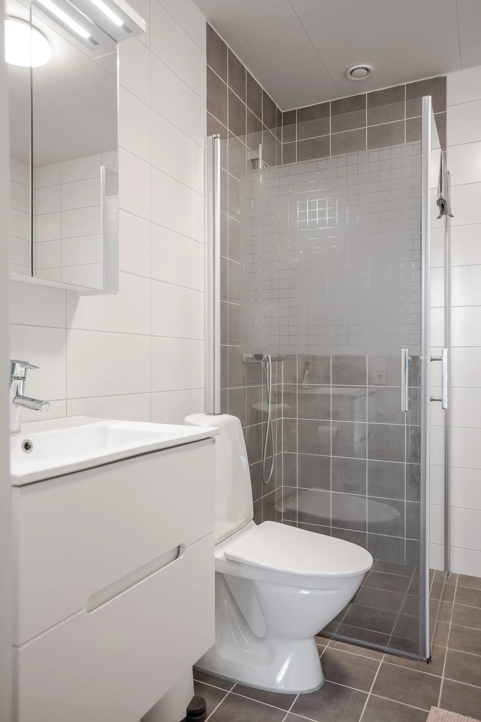 Bostadsrätt, Reveljvägen 9B, Surbrunnshagen, Falun