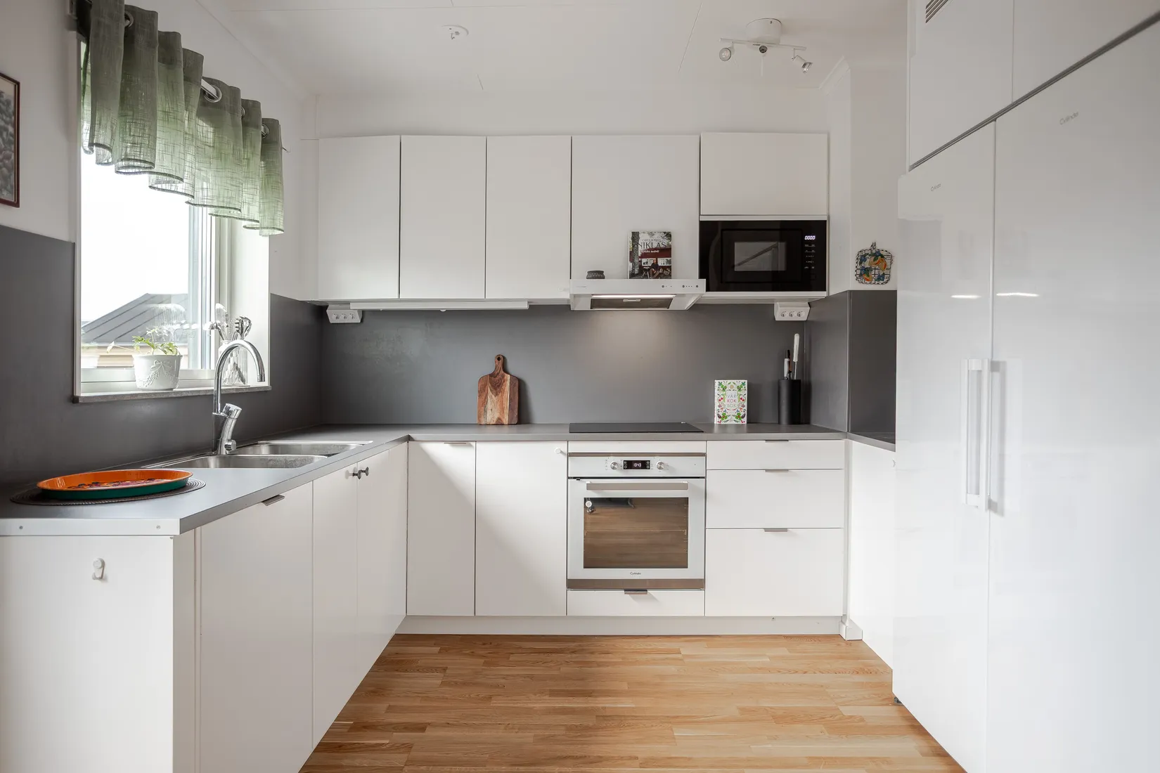 Bostadsrätt, Reveljvägen 9B, Surbrunnshagen, Falun