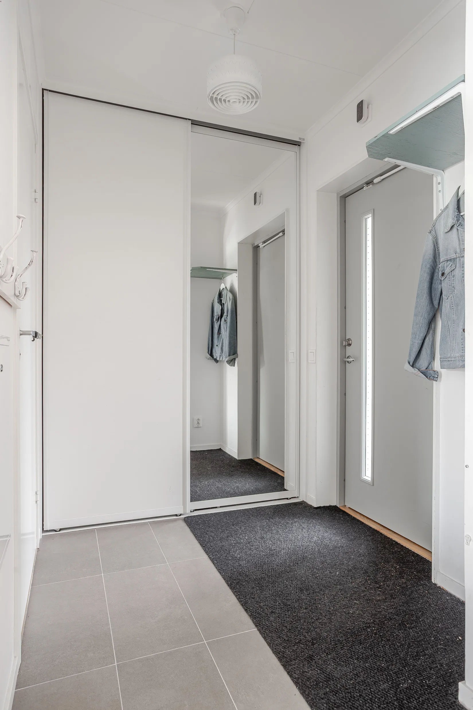 Bostadsrätt, Reveljvägen 9B, Surbrunnshagen, Falun