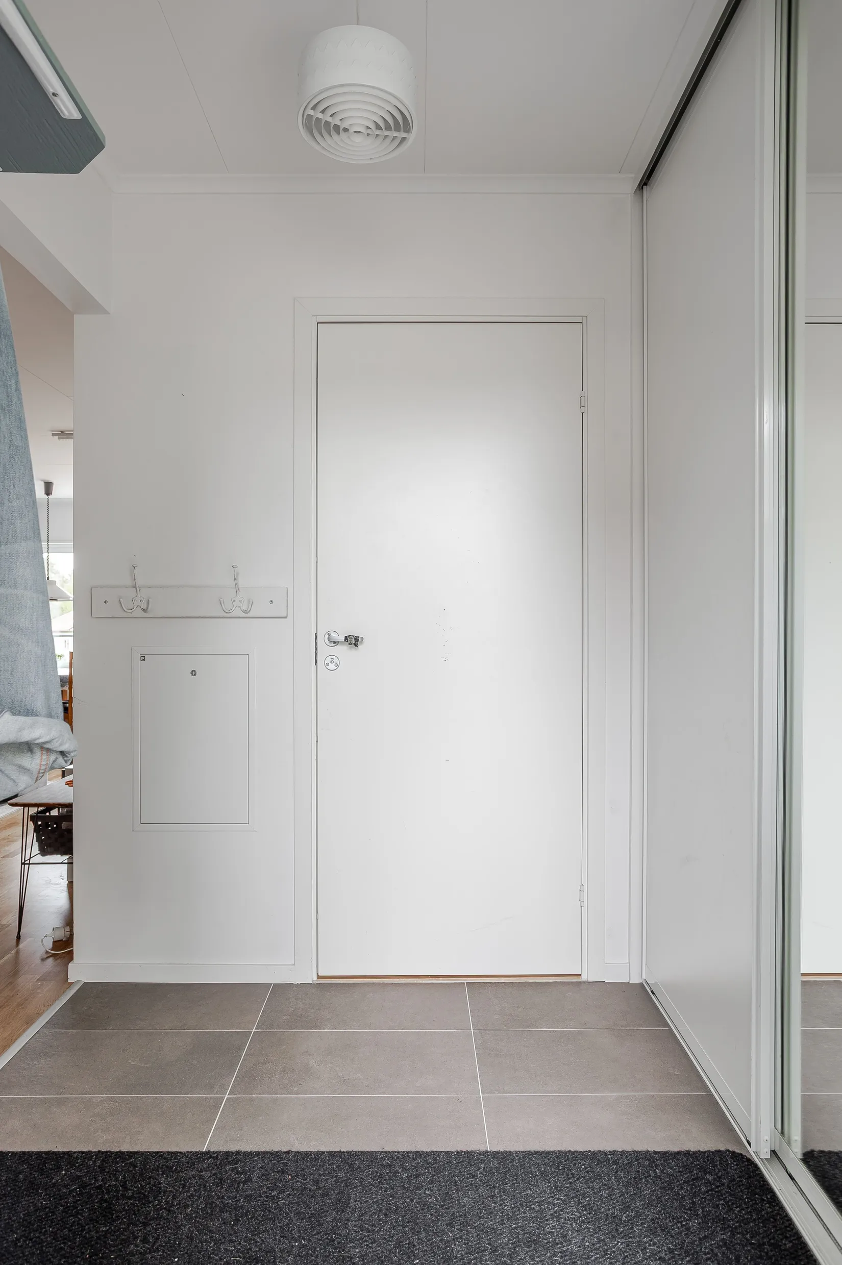 Bostadsrätt, Reveljvägen 9B, Surbrunnshagen, Falun