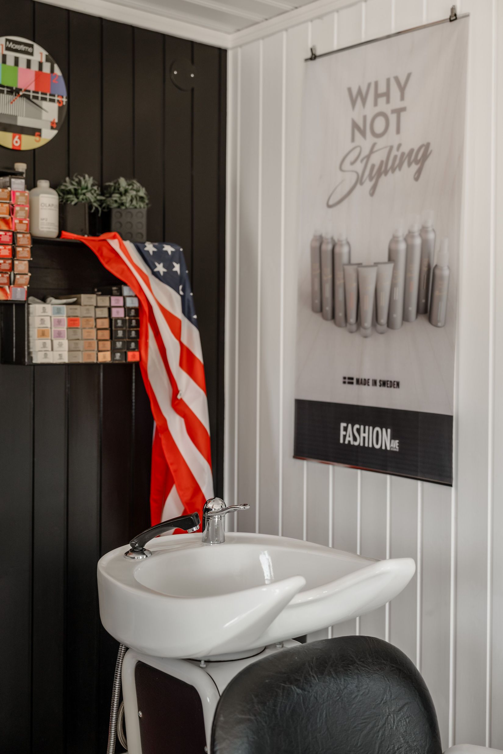 Villa, Skålmyrsvägen 28, Mora