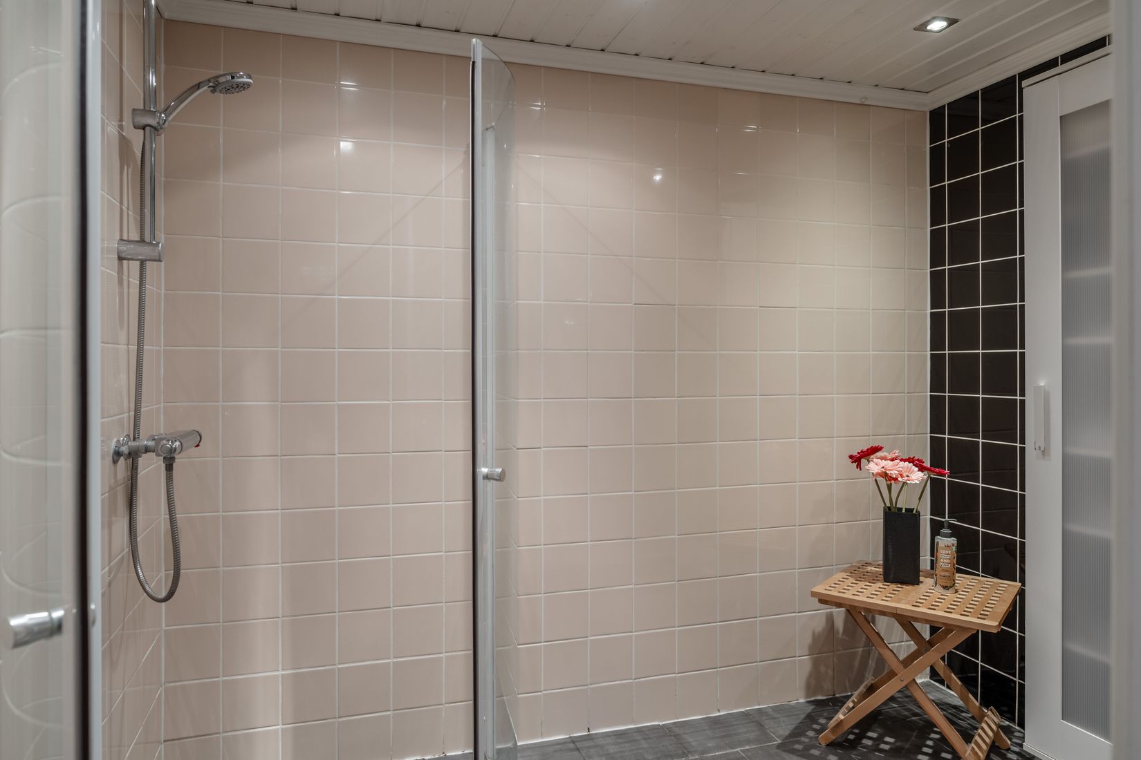 Villa, Skålmyrsvägen 28, Mora