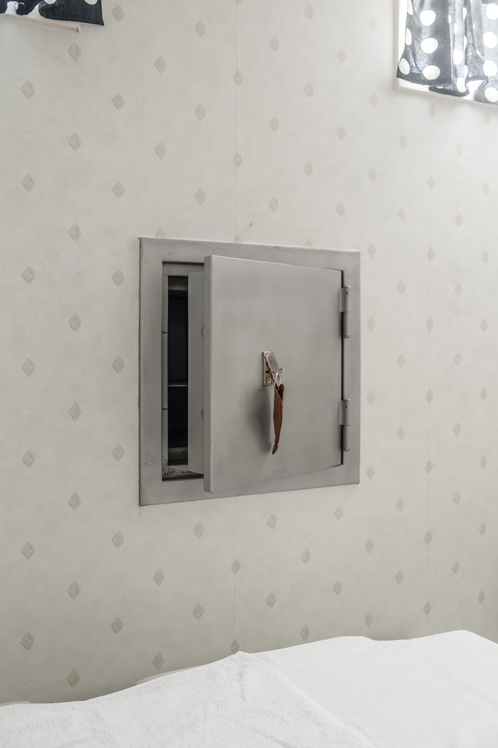 Villa, Skålmyrsvägen 28, Mora