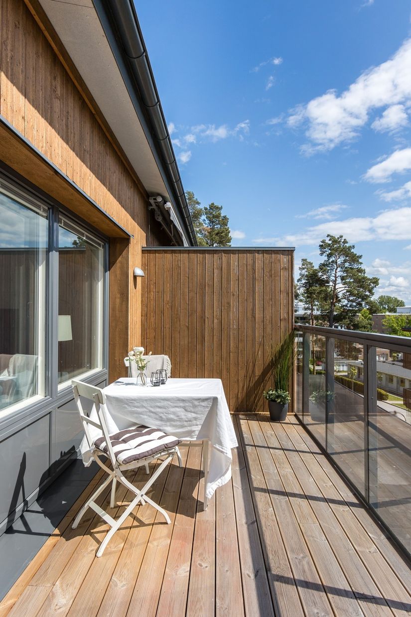 Bostadsrätt, Gullbergsgatan 1, Valla, Linköping