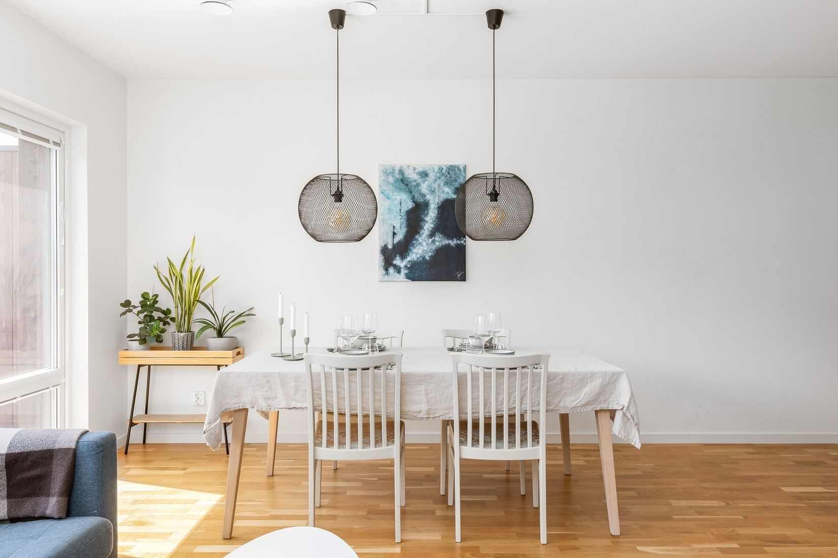 Bostadsrätt, Gullbergsgatan 1, Valla, Linköping