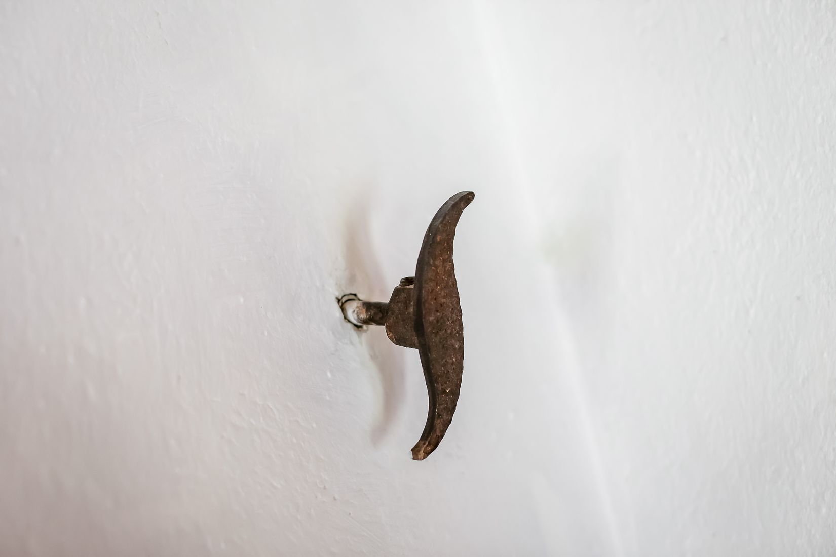 Fritidshus, Älgholmen 7, Haninge